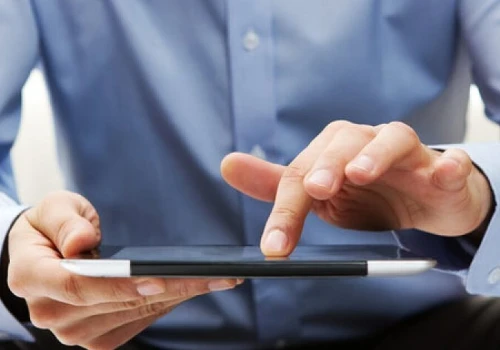 Resort finansów zapowiada likwidację ulgi na internet