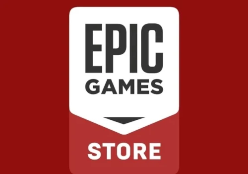 Epic Games rozdaje wszystkim dwie świetnie oceniane gry. Spiesz się!