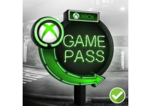 Premiera Holstin w Xbox Game Pass. Polska gra pojawi się na PC i konsolach w 2027 roku!