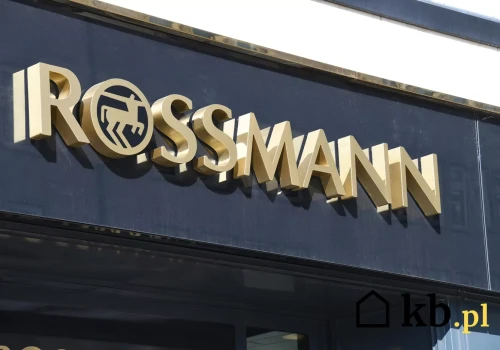 Kosmetyk „na awaryjne sytuacje” trafił na promocję. W Rossmannie kosztuje teraz kilka złotych