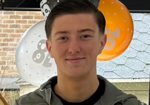 Liczne dochodzenia w policji po śmierci Henry’ego Nowaka
