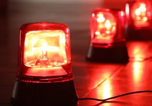 Polska. Stopnie alarmowe CHARLIE, BRAVO i BRAVO-CRP przedłużone