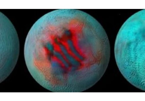 Enceladus i 