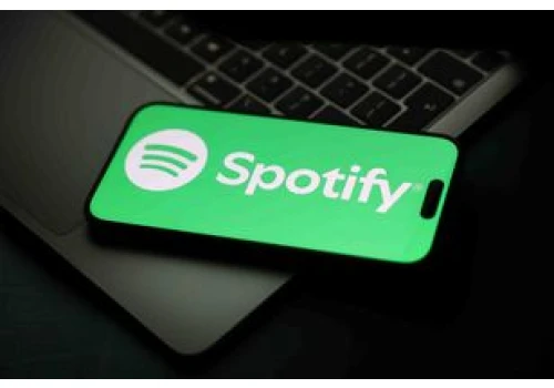 Spotify znów działa w Android Auto. Google wdraża poprawkę