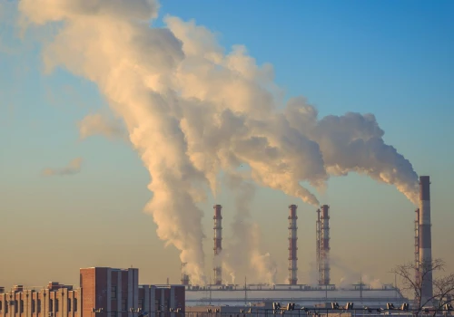 Czechy przeciw cięciom funduszy. Chcą zatrzymać wpływy z CO2 w państwach UE