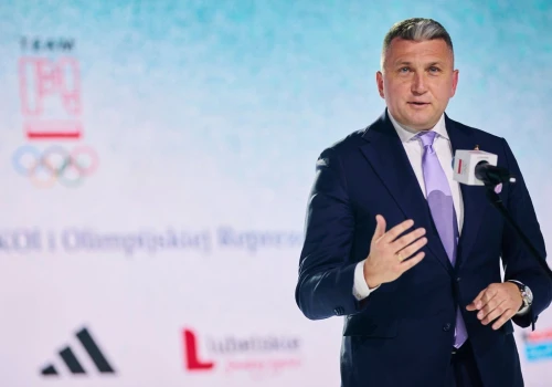 Kasta bezkarnych. Dlaczego prawica nie boi się afery Zondacrypto