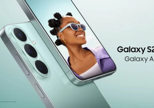 Oto nowy Samsung Galaxy S26 FE. Nie obyło się bez kompromisów