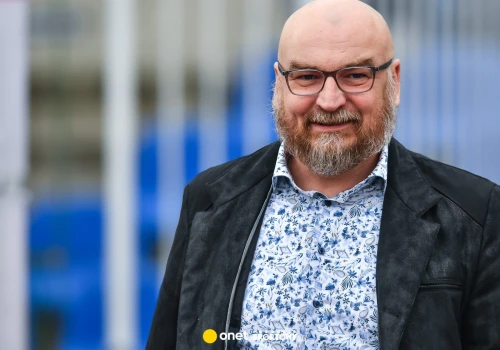 Prezes Hutnika zabrał głos po tragedii. Wyjawił, czego się obawia