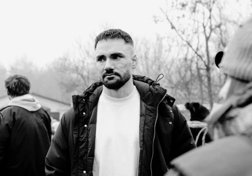 Specjalne upamiętnienie Łukasza Litewki. Jest zgoda radnych, rodzina poparła pomysł