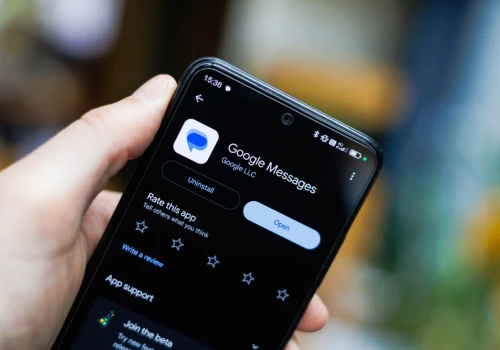 Wiadomości Google z największą zmianą od lat. To już oficjalne