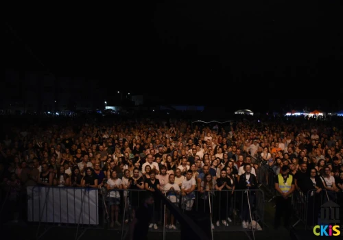 Dni Ryk 2026 już w sobotę. Muzyka, atrakcje dla całych rodzin i koncert Lanberry