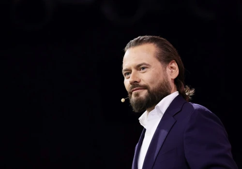 Najniższa możliwa kara dla Stanowskiego. Za słowa o urzędniczce