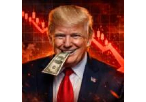 Trump szykuje kolejne cła na półprzewodniki. Czy laptopy i serwery AI też trafią na listę?