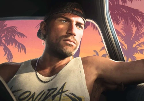 GTA 6 w pierwszym gameplayu odpina wrotki. Nawet jak na Rockstar jest ostro