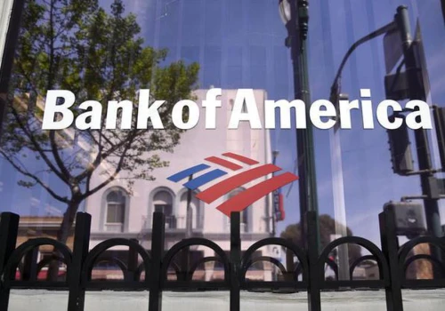 Analitycy łaskawsi dla producentów oprogramowania. Bank of America wydał nowe rekomendacje
