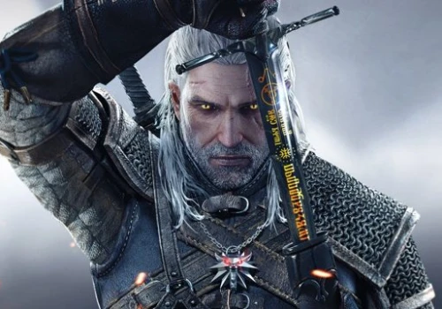 CD Projekt RED zwerbował twórcę modów, by Wiedźmin 3 w nowym remasterze wyglądał lepiej niż kiedykolwiek