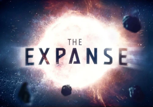 The Expanse powróci w przyszłym roku. Nowa odsłona genialnego sci-fi