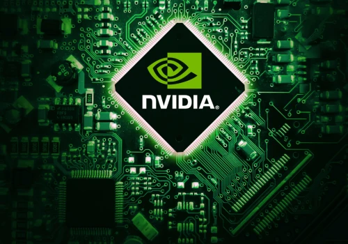 Nvidia wspiera chińskie modele AI. To problem dla USA