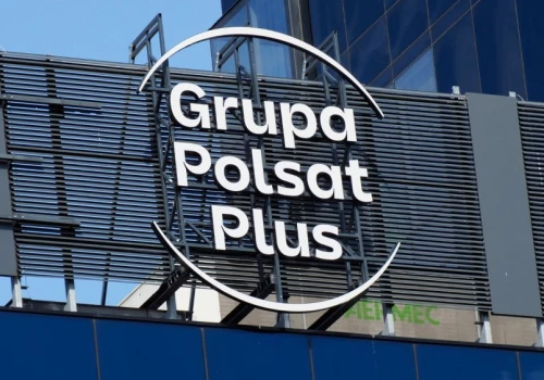 Polsat wchodzi w elektryki. Nowe autobusy ze Świdnika pojadą na Śląsk