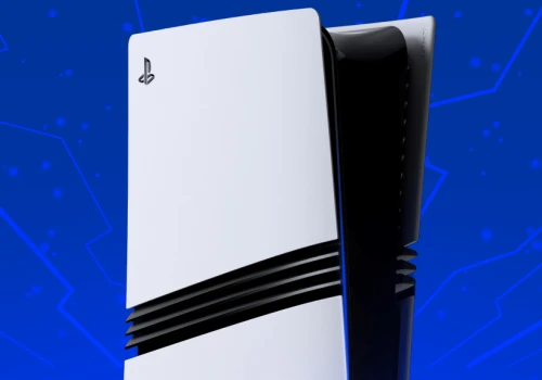 PS5 Pro i inne konsole będą jeszcze droższe? Donald Trump może popsuć graczom plany