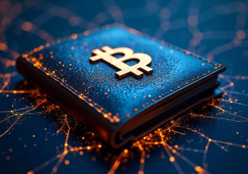 Sparrow Wallet łata luki z pomocą AI. Nowy standard bezpieczeństwa w świecie Bitcoina