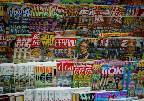 Rynek reklamy rośnie, ale telewizja traci. Gdzie płyną budżety?