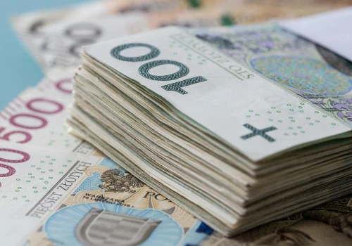 Praca z pensją do 14 tys. złotych. To szansa na rozwój w przyszłościowej branży