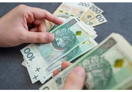 Hipoteki wystrzeliły. Takiej sytuacji nie było od blisko 20 lat