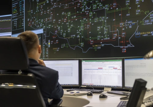Wielka energetyka staje do decydującego starcia. Dla bloków węglowych to walka o wszystko