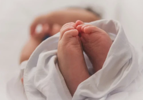 10 tys. zł za trzecie dziecko od września. Polskie miasto wprowadza 