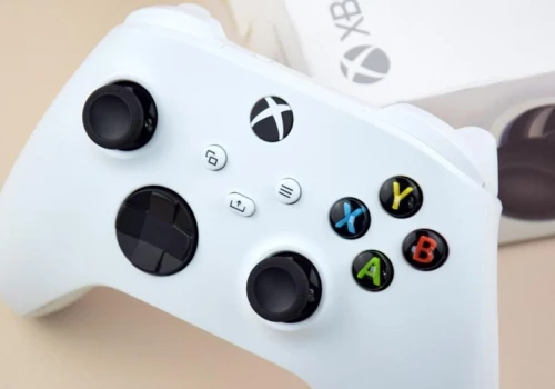 Jesteśmy w środku „RAMpokalipsy”! Szefowa Xboxa zapowiada wielki reset marki