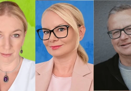 Lada dzień zmiany w szkolnych sklepikach i stołówkach. Eksperci tłumaczą, że to zdrowe i ekologiczne