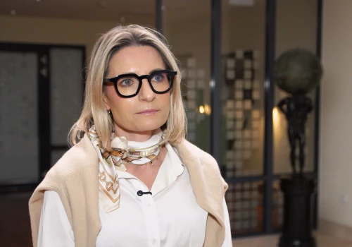 Wyleczenie raka nie oznacza końca lęku i stresu. Pacjenci potrzebują wsparcia psychologicznego także po zakończeniu leczenia