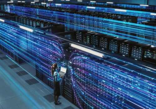 Pięć serwerowni i miliardowe nakłady. We Włocławku może powstać technologiczny gigant