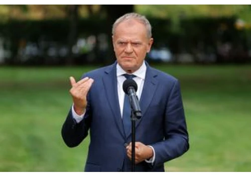 Budżet na rok wyborczy. 