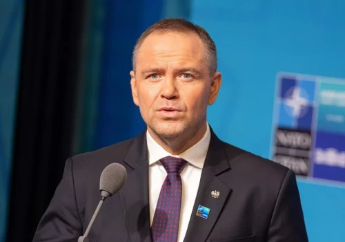 Tak Polacy oceniają Karola Nawrockiego. Wymowne wyniki sondażu