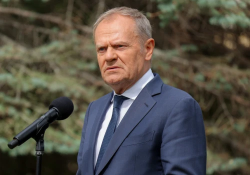 Prawie 7000 zł do zapłaty. Wchodzi podatek nad podatkami