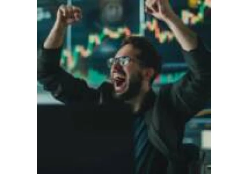 Kurs spółki modowej wystrzelił o 35%. Rynek liczy na więcej!