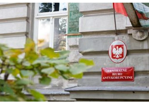 Jelenia Góra: Afera powodziowa: Sześć osób zatrzymanych, wobec trzech z nich wniosek o areszt