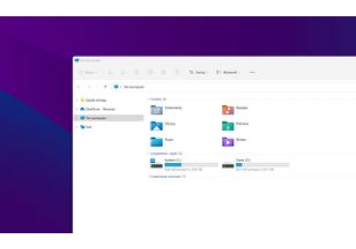 Windows 11 26H2. Trwają testy ISO i Media Creation Tool
