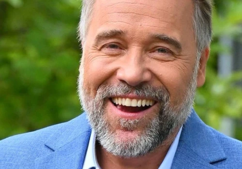 Łukasz Nowicki przekazał szczęśliwe wieści. Tego się nie spodziewał