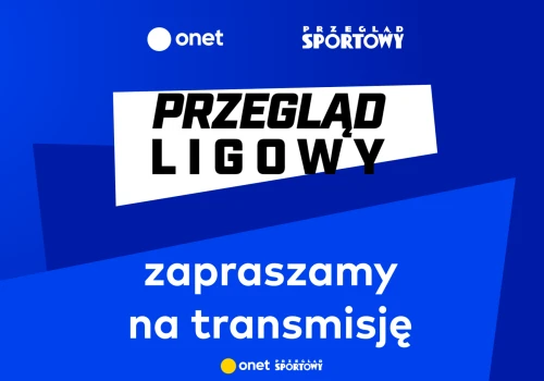 Pucharowa jesień z dwójką! Lech i Jagiellonia walczą dalej. Wieczysta odpali z nowym trenerem?