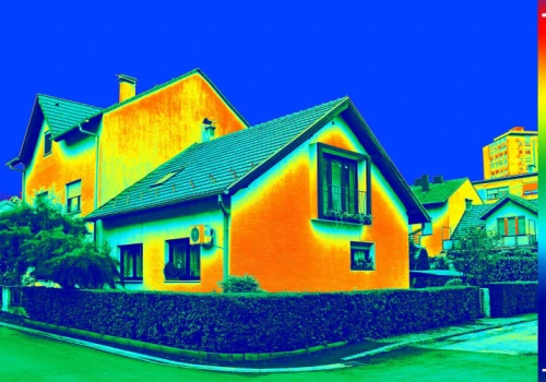 Ile energii zużywa twój dom? Świadectwo energetyczne a rzeczywiste rachunki