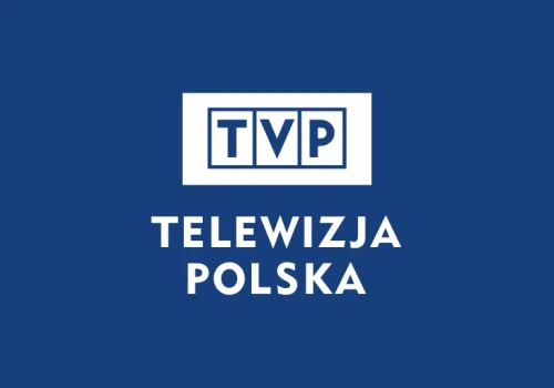 Cztery stacje TVP w nowej usłudze! Platforma oferuje ponad 200 kanałów
