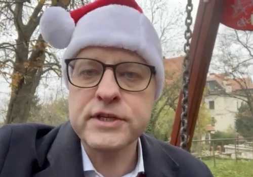 Dramat Romanowskiego! Miał uciec do TEGO kraju, ale go tam nie chcieli. „Wyskakiwał w każdej bazie”