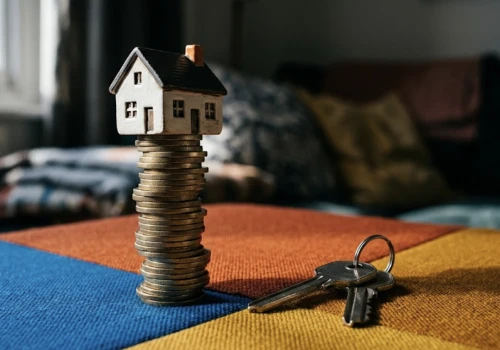 Dwie średnie krajowe wystarczą, żeby pożyczyć milion złotych. Ale pod kilkoma warunkami