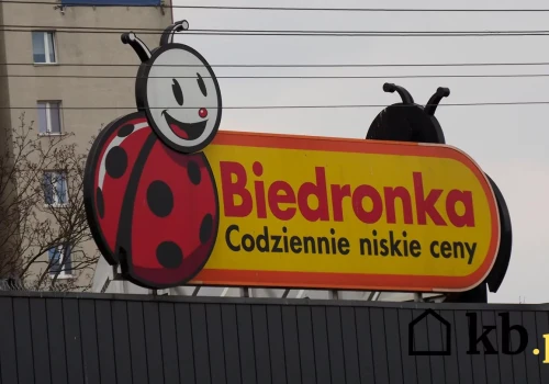 Popularna kawa za darmo w Biedronce. Ta promocja obowiązuje tylko przez kilka dni