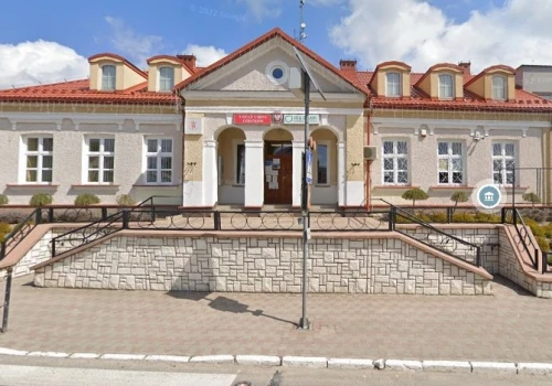 Finansowy zastrzyk od państwa