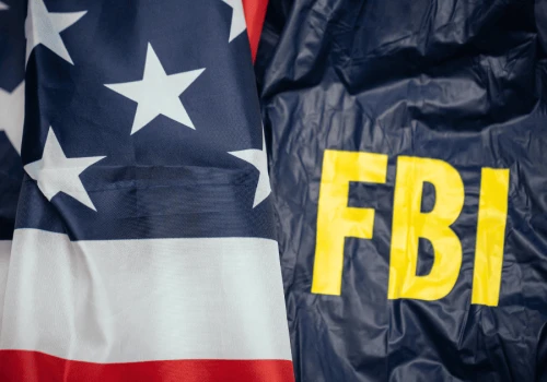 Dane FBI: ponad 200 tys. aresztowań za marihuanę w USA