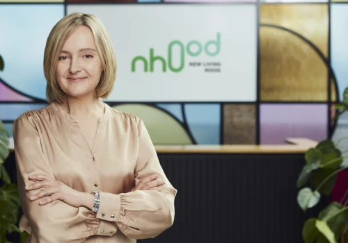 Nadchodzi architektura czasoodporna. Budynki jednej funkcji przechodzą do historii